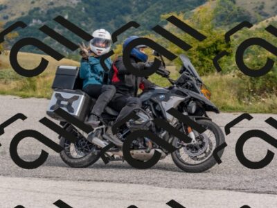 202509141101-DSC_1684_c4_