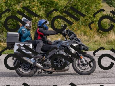 202509141101-DSC_1685_c4_