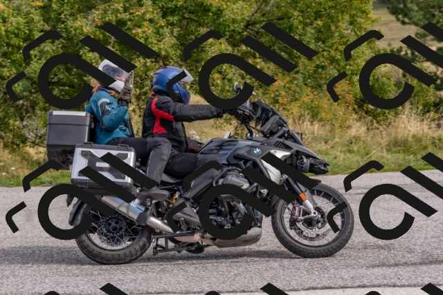 202509141101-DSC_1685_c4_