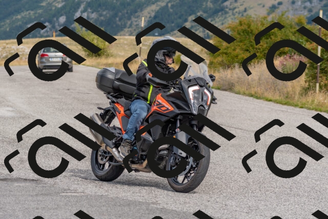 202509141102-DSC_1686_c4_