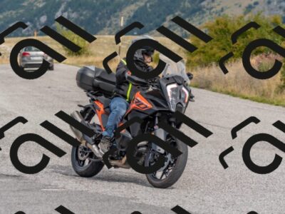 202509141102-DSC_1686_c4_