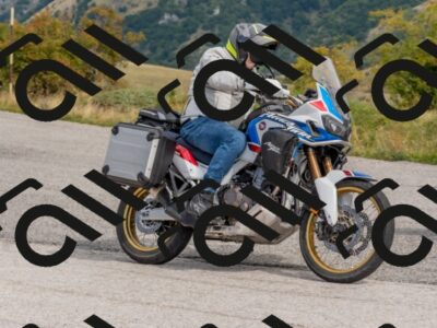 202509141102-DSC_1688_c4_