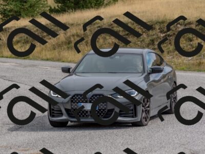 202509141106-DSC_1690_c4_