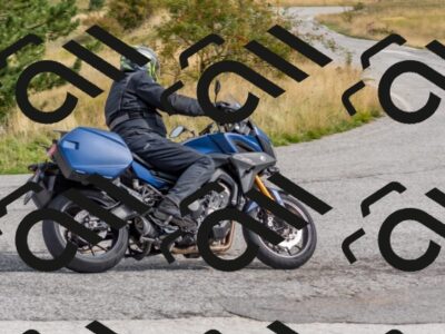 202509141106-DSC_1694_c4_