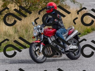 202509141108-DSC_1695_c4_