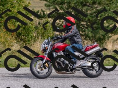 202509141108-DSC_1696_c4_