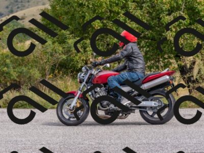 202509141108-DSC_1697_c4_