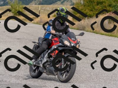 202509141109-DSC_1698_c4_