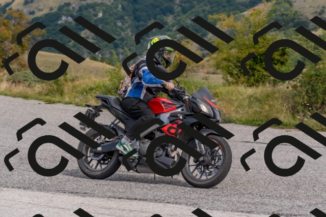 202509141109-DSC_1699_c4_