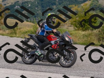 202509141109-DSC_1699_c4_