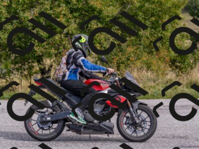 202509141109-DSC_1700_c4_