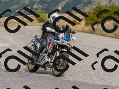 202509141110-DSC_1702_c4_