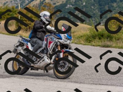 202509141110-DSC_1703_c4_