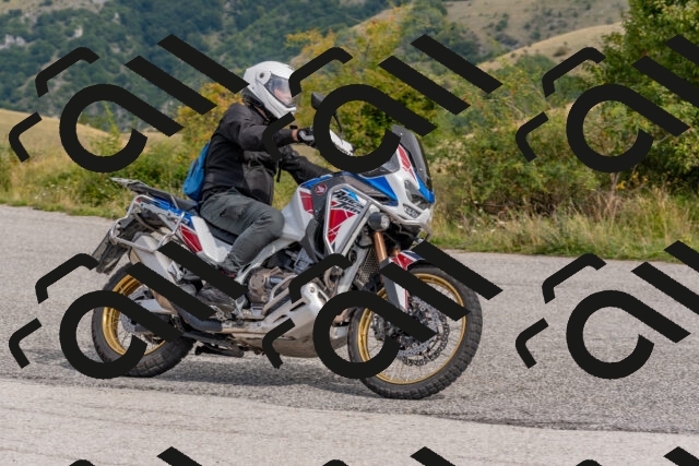 202509141110-DSC_1704_c4_