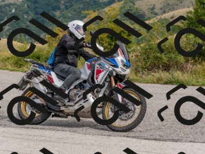 202509141110-DSC_1704_c4_