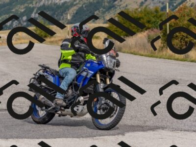 202509141110-DSC_1705_c4_