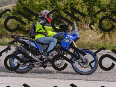 202509141110-DSC_1707_c4_