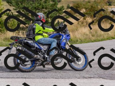 202509141110-DSC_1708_c4_