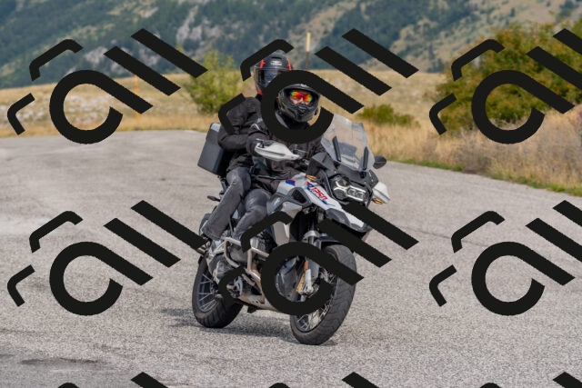 202509141110-DSC_1709_c4_