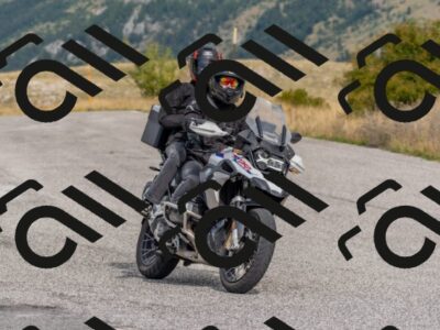 202509141110-DSC_1709_c4_