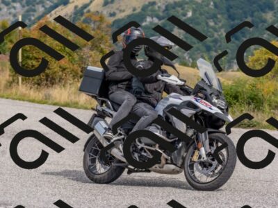 202509141110-DSC_1710_c4_