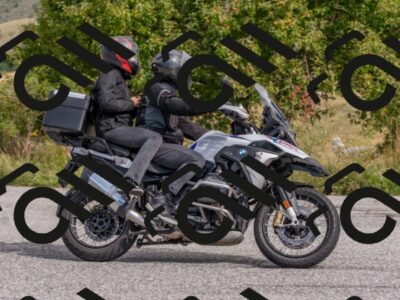 202509141110-DSC_1711_c4_