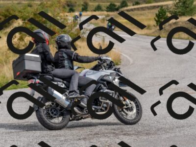 202509141110-DSC_1712_c4_