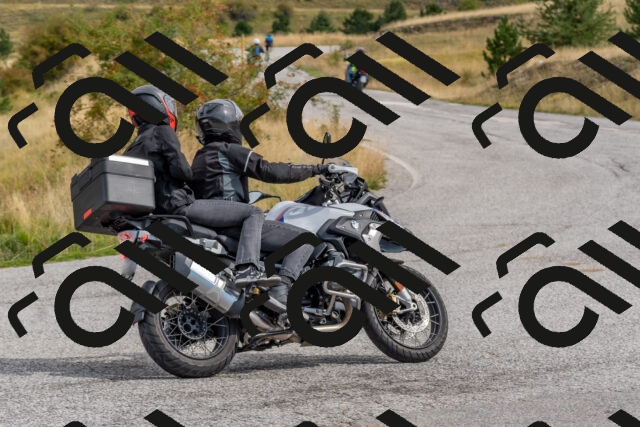 202509141110-DSC_1712_c4_