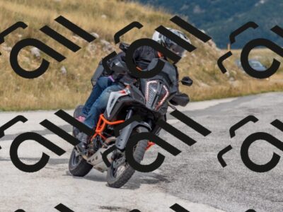 202509141112-DSC_1713_c4_