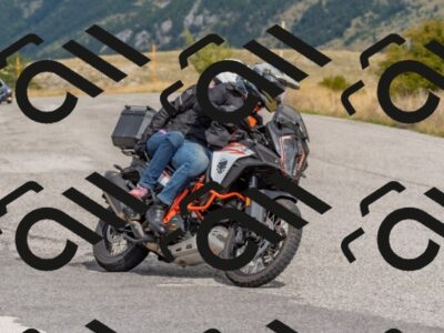 202509141112-DSC_1714_c4_