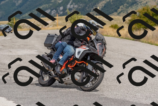 202509141112-DSC_1714_c4_