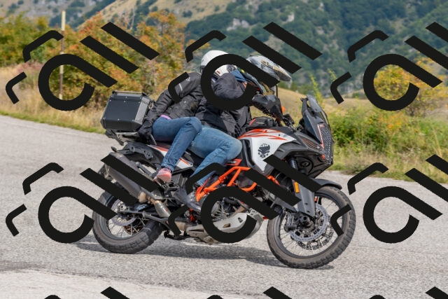 202509141112-DSC_1715_c4_