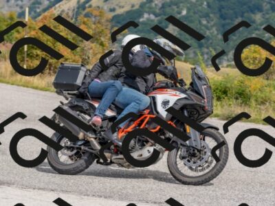 202509141112-DSC_1715_c4_