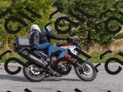 202509141112-DSC_1716_c4_