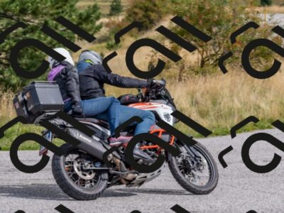 202509141112-DSC_1717_c4_