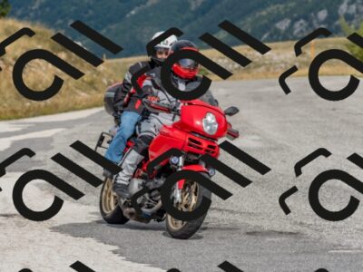 202509141113-DSC_1718_c4_