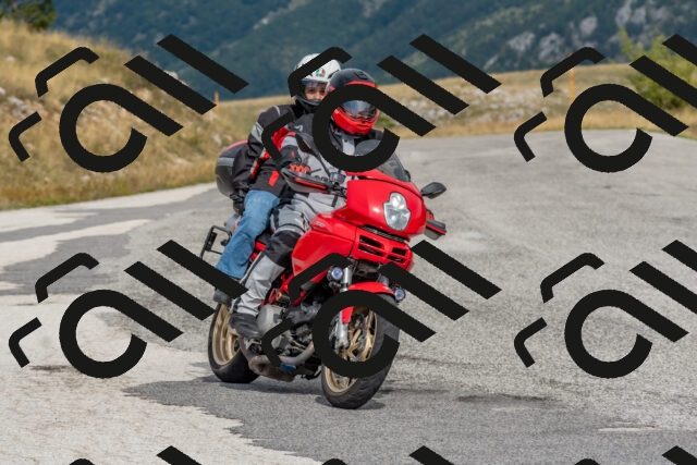 202509141113-DSC_1718_c4_