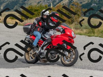 202509141113-DSC_1719_c4_