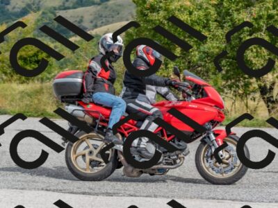 202509141113-DSC_1720_c4_