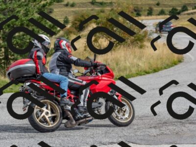 202509141113-DSC_1721_c4_