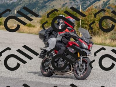 202509141113-DSC_1722_c4_