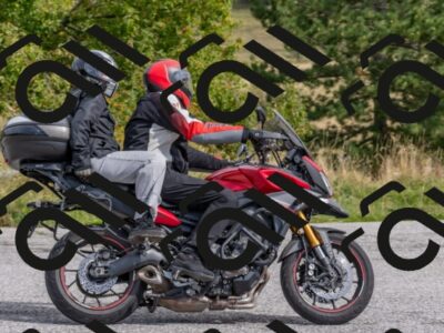 202509141113-DSC_1724_c4_