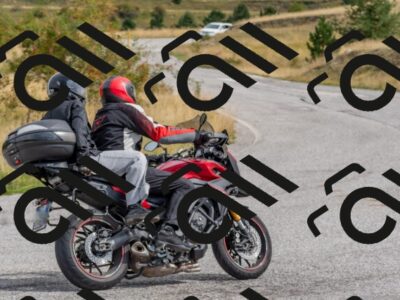 202509141114-DSC_1725_c4_