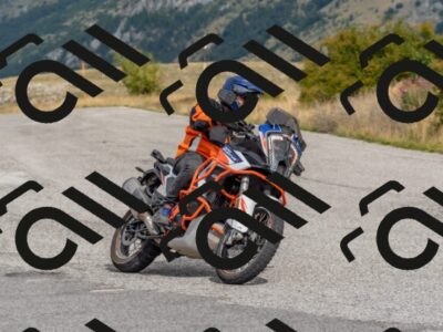 202509141114-DSC_1726_c4_