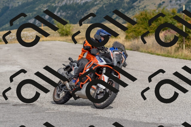 202509141114-DSC_1726_c4_