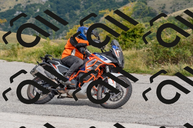 202509141114-DSC_1727_c4_