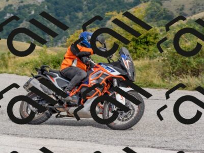 202509141114-DSC_1727_c4_