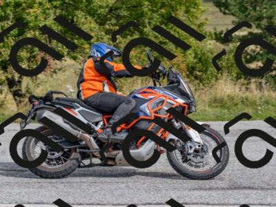 202509141114-DSC_1728_c4_