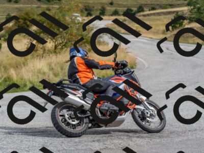 202509141114-DSC_1729_c4_