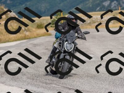 202509141114-DSC_1730_c4_